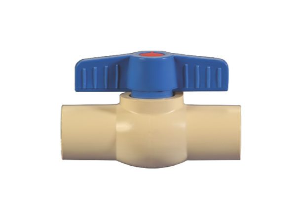 NC1P1BLV002I